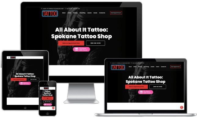 Arts & Entertainment