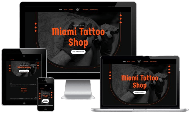 Arts & Entertainment