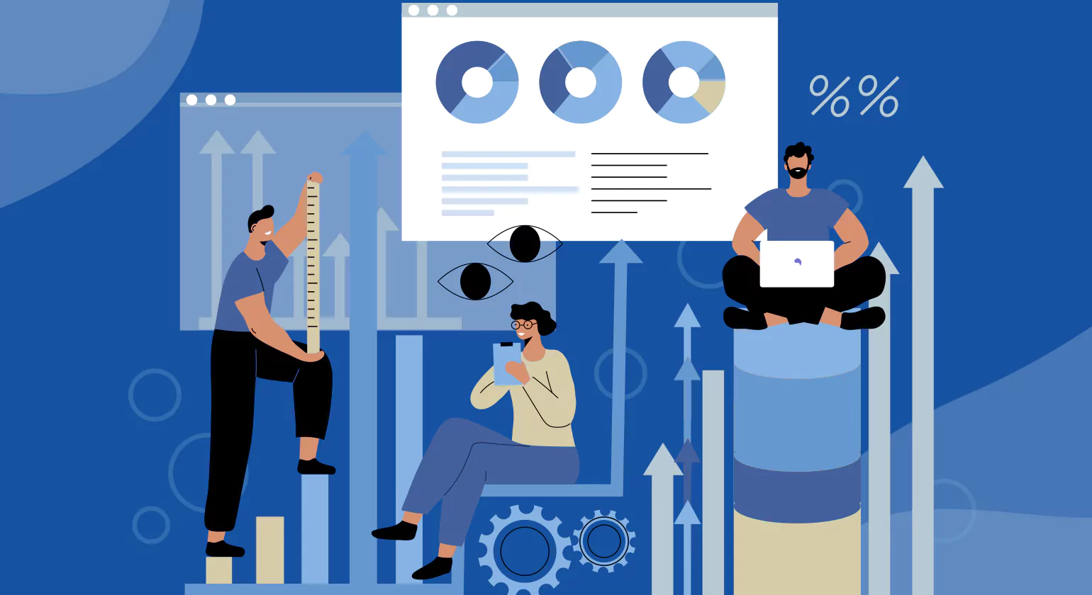 Facebook Advertising