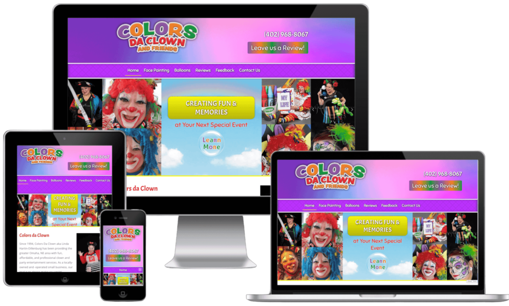 Arts & Entertainment