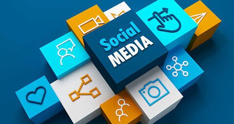 Social Media Management