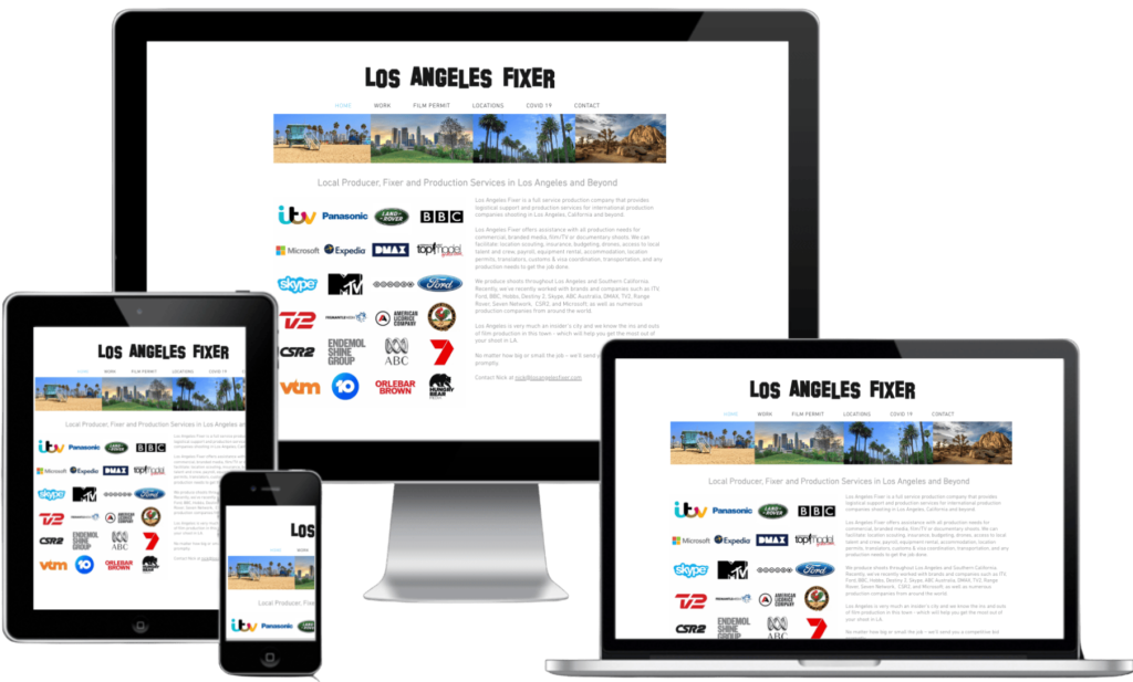 Arts & Entertainment