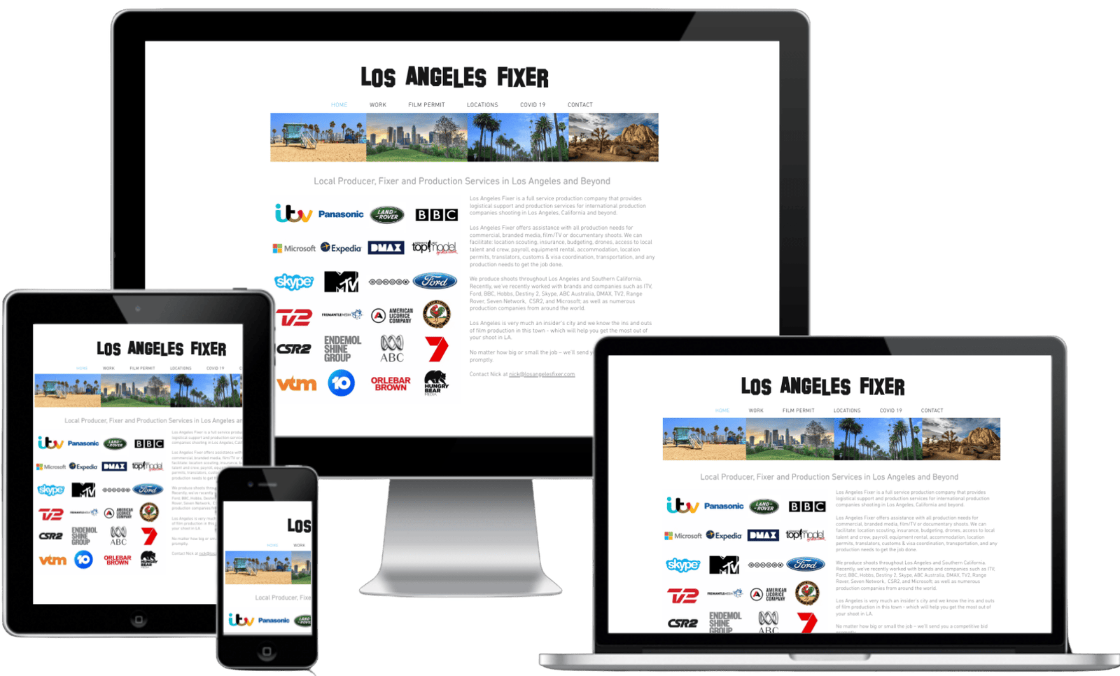 Arts & Entertainment