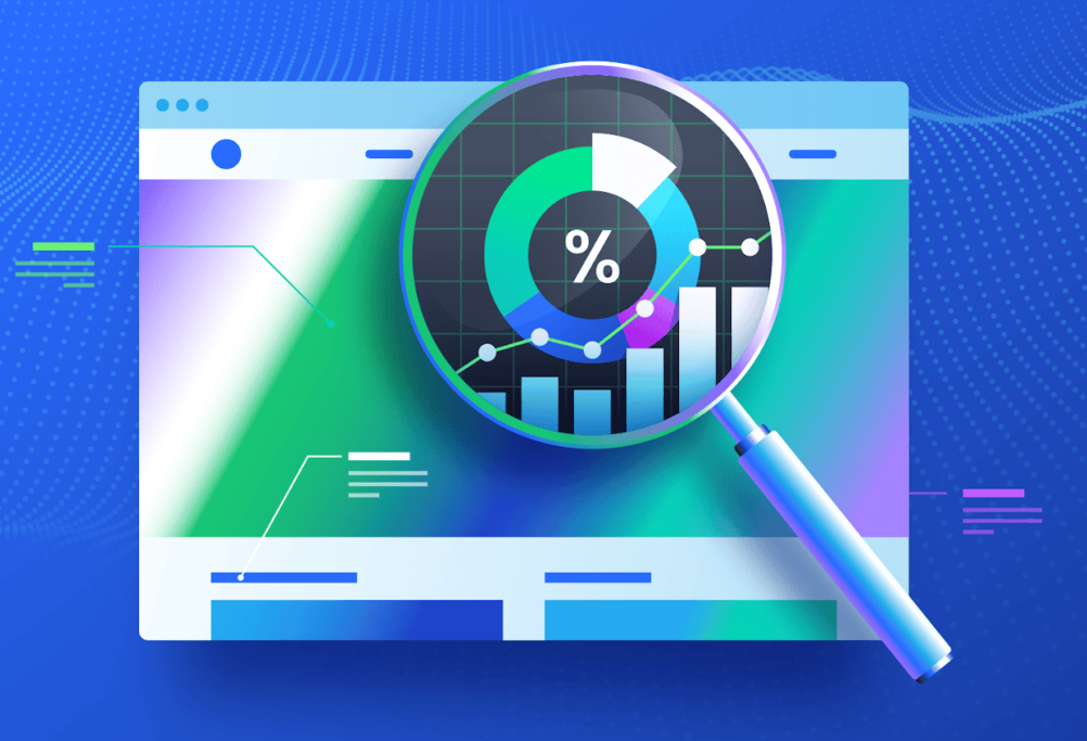 SEO Audit & Strategy SEO Audit