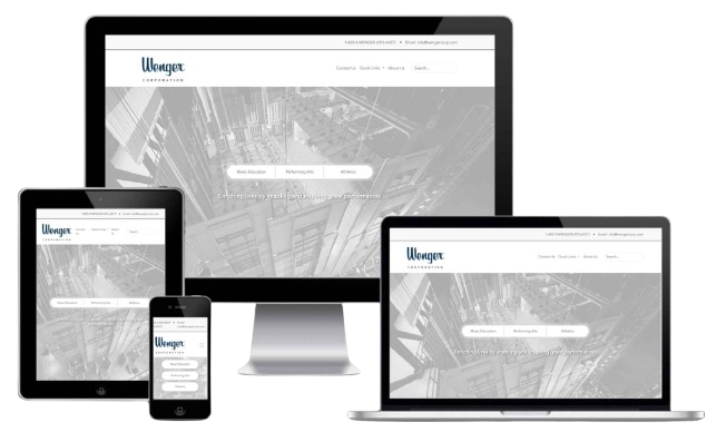 Business & Industrial