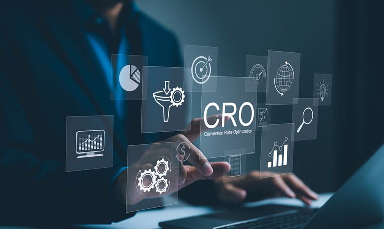 Conversion Optimization