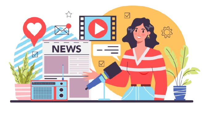 Strategic Public Relations Solutions