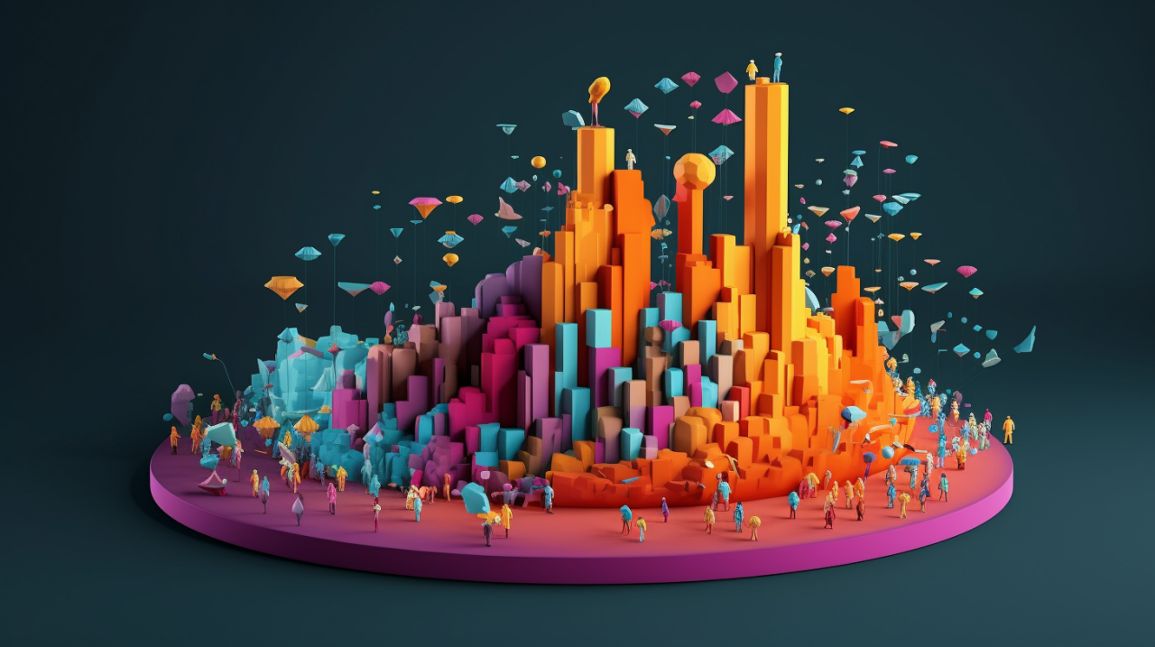 Thought Leadership & Authority Building