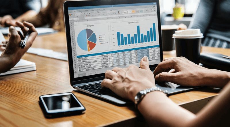 High-Authority Media Placement