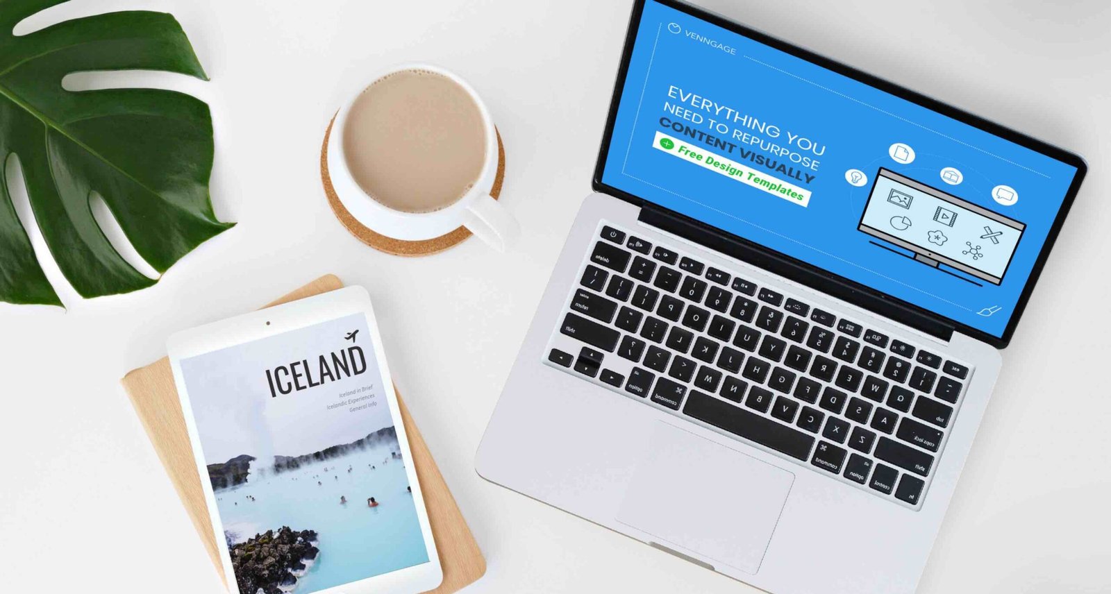 Story, Fiction & Educational E-Book