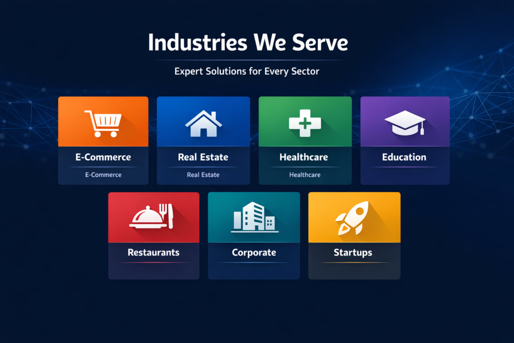 direction solution44