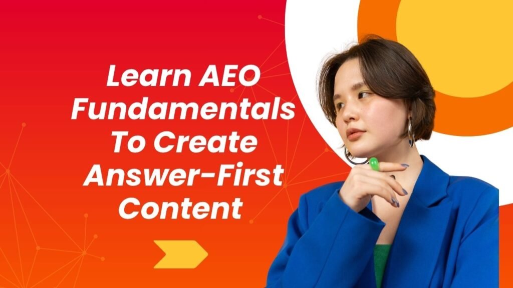 AEO Fundamental