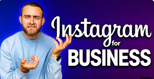 Best Instagram Marketing Strategy For Small Business 2026