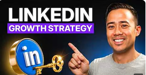 026 LinkedIn Marketing Strategies That Actually Drive Revenue