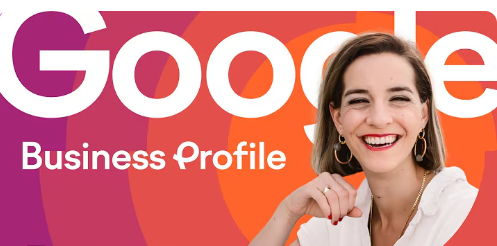 How to Optimize Your Google Business Profile