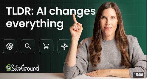 AI Marketing Dubai: 7 Powerful Strategies for 2026