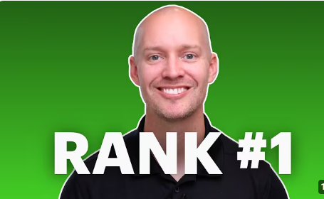 This is the #1 AI SEO ranking factor