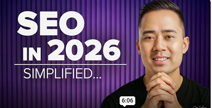 A Complete Guide to AI SEO in 2026 (AEO, GEO, LLMO)