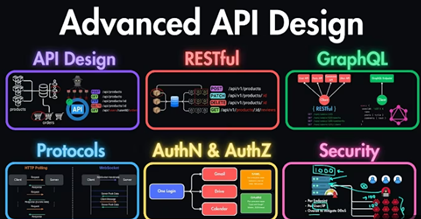 How to Design APIs Like a Senior Engineer (REST, GraphQL, Auth, Security